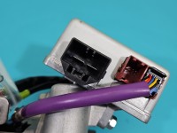 Pompa wspomagania Kia Rio IV 16-23 56340-H8900 1.2 16V