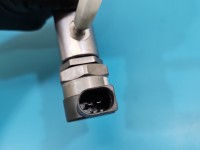 Listwa wtryskowa CZUJNIKI BMW X1 E84 2.0d 0445214135, 7800601, 0281002949