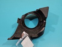 Zaślepka kratka zderzaka prawa atrapa Mitsubishi ASX 10- 8321A786