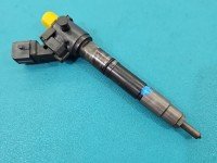 TESTOWANY Wtryskiwacz Volvo V40 II 12- 31405404 2.0 D4