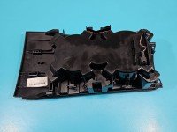 Uchwyt na napoje kubek Mercedes ML W164 16904038
