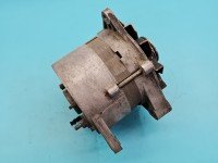 TEST Alternator Skoda Felicia 1.3 mpi