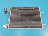 Chłodnica klimatyzacji Ford Kuga Mk1 08-13 2.0 tdci