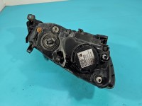 Reflektor lewy lampa przód Honda Legend IV KB1 EUROPA