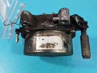 Pompa vacum Alfa romeo Giulietta 55221325 1.6 jtd