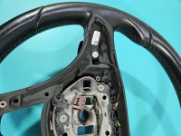 Kierownica Mercedes W246