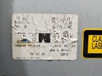 Radio fabryczne Suzuki Grand Vitara II radioodtwarzacz