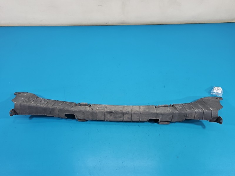 Osłona ZAŚLEPKA PLASTIK tylnej belki Hyundai Elantra VII 20- 55163-AA000