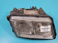 Reflektor prawy lampa przód Audi A3 8L EUROPA