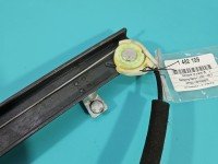 Podnośnik tył prawy Ssangyong Rexton I 88100-08012 HB