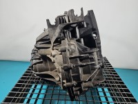 Skrzynia biegów PF6074 Mercedes Vito W447 14- 1.75 cdi