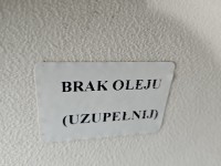 Skrzynia biegów automat 20GT86, 9831606080 Peugeot 508 II 18- 1.6 16V (10FKBA,5G06) 181KM 2020 r.