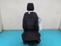 Fotele komplet kanapa Ford Focus Mk4