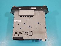 Radio fabryczne Vw Passat B7 1T0035680H radioodtwarzacz