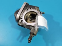 Przepustnica Vw Passat B5 2.0 8V 06B133062L