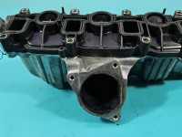 Kolektor ssący AUDI A4 B8 2.0 tdi 710131030