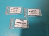 Piasta koła tył prawa zwrotnica łożysko Land rover range Evoque I 11-18 2.0 td