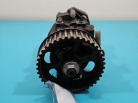 Pompa wtryskowa Renault Clio III R9042A070A, 8200797450A, 8200057225 1.5 dci