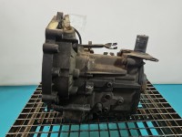 Skrzynia biegów Vw Polo III 6N 1.4 16V