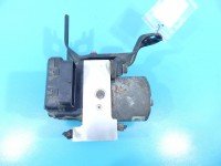 Pompa abs Suzuki Alto 0450-01624