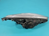 Reflektor lewy lampa przód Citroen C4 Grand picasso I 06-13 EUROPA