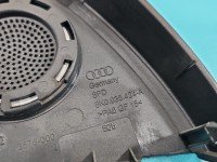 Głośniki komplet AUDI A4 B8 8K9035382B, 8K0035411A, 8T0035415B