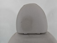 Fotel lewy przód kierowcy Nissan Micra K13 EU 5d