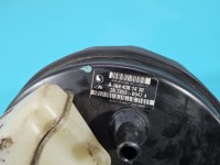 Serwo hamulcowe Mercedes ML W164 A1644300202 3.0 CDI V6