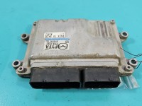 Komputer Sterownik silnika PYFA18881 Mazda 6 III GJ 2.0 16V