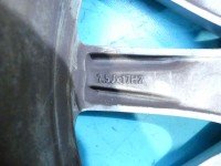 Felga aluminiowa 17" Vw Passat B6 alufelga