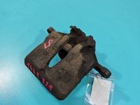 Zacisk przód lewy Hyundai I30 I 07-12 1.6 16V (G4FC)