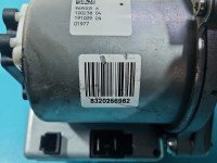 Pompa wspomagania Renault Clio V 2019- 488105379R 1.3 Tce