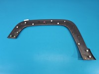 Listwa błotnika przód prawa Jeep Renegade 14- 735682596