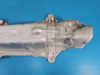 Osłona Peugeot, Europejska, Termiczna Peugeot 508 II 18- 1.5 hdi