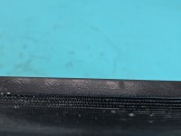 Chłodnica klimatyzacji Alfa romeo 159 1.9 JTS (99A6000)