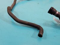 Rura przewód Producent części: BMW, wody BMW X5 F15 64219168938-01, 9168938-01 3.0 T N55