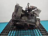 Skrzynia biegów Vw Golf V 1.6 FSI