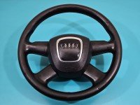 Kierownica Audi A4 B7 8E0880201DE, 4E0971589B