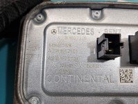 Przetwornica xenon Infiniti Q30 A2189007306