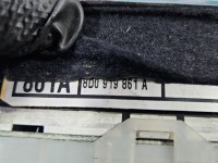 Licznik Audi A4 B5 8D0919861A 1.9 tdi EUROPA