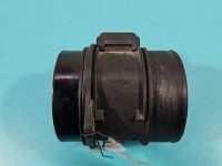 Przepływomierz Peugeot 4007 5WK97002, 9445948980 2.2 hdi