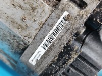 Przekładnia kierownicza maglownica Vw Passat B6 3C1423051S, 1K1909144L, 0273010045