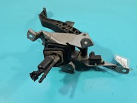 Pedał pedały Ford Kuga Mk1 08-13 hamulca sprzęgła