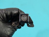 Kamera cofania Hyundai Ix35 09-13 95790-2S013