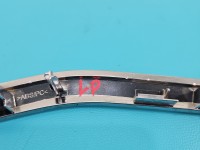 Listwa listwy dekory dekor deski Mercedes W212 eu