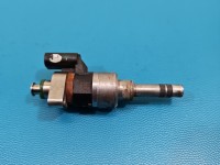 Wtryskiwacz listwa wtryskowa 55577403 Opel Astra V K 1.4 T 125KM