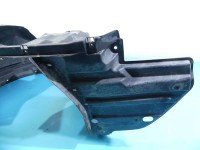 Nadkole przód lewe Suzuki Sx4 II 13-21 72322-64R