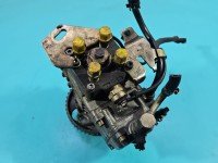 Pompa wtryskowa Vw Passat B5 0460404969, 028130115A 1.9 tdi
