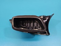 Kratka nawiewu Opel Insignia B 685030087 EUROPA