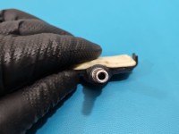 Czujnik ciśnienia opon Hyundai I40 52933-3V100 TPMS